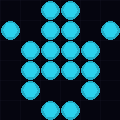 124.158.196.122
