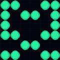 124.158.196.123