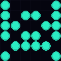 124.158.196.124