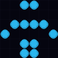 124.158.196.125