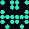 124.158.196.126