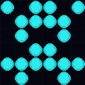 124.158.196.127