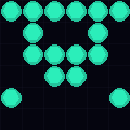 124.158.196.129