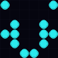 124.158.196.13
