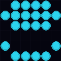 124.158.196.130