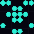 124.158.196.131