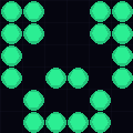 124.158.196.133