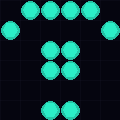 124.158.196.135