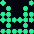 124.158.196.136