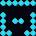 124.158.196.138