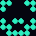 124.158.196.140