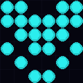 124.158.196.141