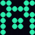 124.158.196.146