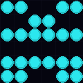 124.158.196.148