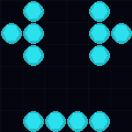 124.158.196.149