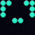 124.158.196.15