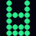 124.158.196.150