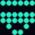 124.158.196.151