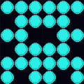 124.158.196.152