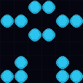 124.158.196.154
