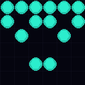 124.158.196.155