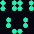 124.158.196.16