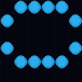 124.158.196.160