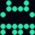 124.158.196.161
