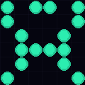 124.158.196.162