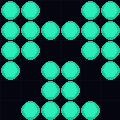 124.158.196.163