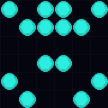124.158.196.164