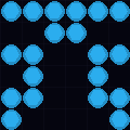 124.158.196.167