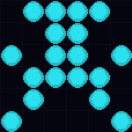 124.158.196.168