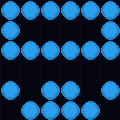 124.158.196.169