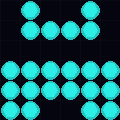 124.158.196.170