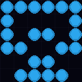 124.158.196.172
