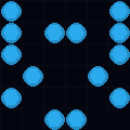 124.158.196.173