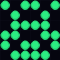 124.158.196.174