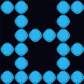 124.158.196.177