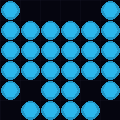 124.158.196.179
