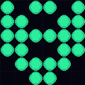 124.158.196.180