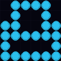 124.158.196.181