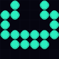 124.158.196.189