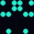 124.158.196.193