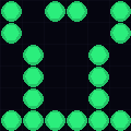 124.158.196.196