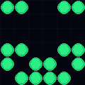 124.158.196.20