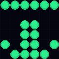 124.158.196.200
