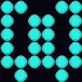124.158.196.201