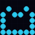 124.158.196.202