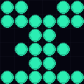 124.158.196.203
